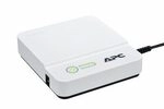APC Back-UPS Connect 12V DC 36W, Lithium-Ionen, Mini-Netzwerk-USV