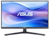 ASUS VU249CFE-B 60,5cm (23,8 ") FHD IPS Office Monitor 16:9 HDMI/USB-C 100Hz 5ms