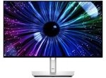 Dell UltraSharp U2424HE 24 Zoll Full HD IPS LED 16:9 120 Hz Office Monitor