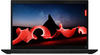 Lenovo ThinkPad L14 G4 14 " FHD IPS R7-7730U 32GB/1TB SSD LTE Win11 Pro 21H50033GE