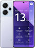Xiaomi Redmi Note 13 Pro+ 5G 12/512GB Dual-SIM Smartphone aurora purple MZB0FF6EU
