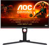 AOC AGON U27G3X 68,6cm (27 ") 4K IPS Gaming Monitor 16:9 HDMI/DP 160Hz 1ms Sync
