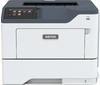 Xerox GmbH Xerox B410DN S/W-Laserdrucker USB LAN B410V_DN