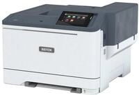 Xerox B410DN S/W-Laserdrucker USB LAN