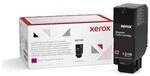 Xerox 006R04618 Toner Magenta f&uuml;r ca. 6.000 Seiten