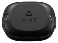 HTC VIVE Ultimate Tracker (einzeln) 99HATT004-00
