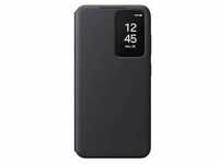 Samsung Smart View Wallet Case EF-ZS921 für Galaxy S24 Black EF-ZS921CBEGWW