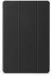 Hama 00222010 Tablet-Case Fold Clear f&uuml;r Samsung Galaxy Tab A9+ 11, Schwarz