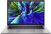 HP ZBook Firefly 14 G10 14" WUXGA R7-7840HS 64GB/2TB Win11 Pro 865U8EA