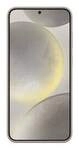 Samsung Standing Grip Case EF-GS926 f&uuml;r Galaxy S24+ Taupe