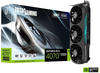 ZOTAC GAMING GeForce RTX 4070Ti Super Trinity Black Edition 16GB Grafikkarte