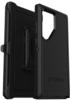 OtterBox Defender Case Samsung Galaxy S24 Ultra schwarz 77-94494