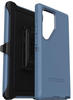 OtterBox Defender Case Samsung Galaxy S24 Ultra blau 77-94491