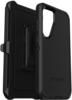 OtterBox Defender Case Samsung Galaxy S24+ schwarz 77-94487