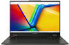 ASUS VivoBook S 16 Flip 16 " FHD+ Touch R7-7730U 16GB/1TB Win11 TN3604YA-MC080W