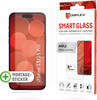 DISPLEX Smart Glass iPhone 15/15 Pro