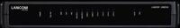 R&S LANCOM 1803VA EU SD-WAN Gateway VDSL2/ ADSL2+ Modem Router