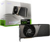 MSI GeForce RTX 4080 SUPER 16G Expert 16GB Grafikkarte 3xDP/HDMI V511-242R