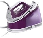 Braun CareStyle 1 Pro Dampfb&uuml;gelstation IS 1514 2200 W Violett