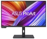 ASUS ProArt PA32UCXR 32 Zoll 4K (UHD) IPS Panel 16:9 Monitor