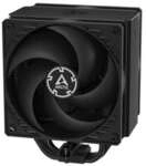 Arctic Freezer 36 Black CPU K&uuml;hler f&uuml;r AMD und Intel CPUs