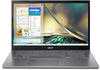 Acer Aspire 5 A517-53-77VH 17,3" FHD IPS i7-12650H 16GB/1TB SSD DOS