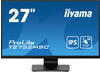 iiyama ProLite T2752MSC-B1 68,6cm (27 ") FHD IPS Multi-Touch Monitor HDMI/DP/USB