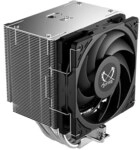 SCYTHE Mugen 6 SCMG-6000 CPU K&uuml;hler f&uuml;r AMD/Intel CPU