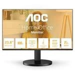 AOC 27B3CF2 27 Zoll Full HD IPS Panel 16:9 100 Hz Monitor