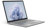 B2B: Surface Laptop 6 13,5" QHD Touch Platin U7 165H 16GB/256GB SSD Win11P