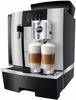 JURA Gastro GIGA X3 Aluminium Professional Kaffeevollautomat 15569