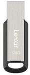 Lexar JumpDrive M400 USB-Stick 128GB USB 3.0