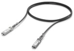 Ubiquiti SFP28-kompatibles Kabel 25G - 1m