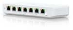 Ubiquiti UniFi USW-Ultra-210W Smart Managed Switch