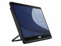 ASUS ExpertCenter E1 All-in-One PC N4500 8GB/256GB Win11 Pro E1600WKAT-BD054X