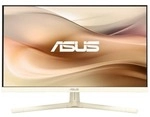 ASUS VU249CFE-M 23.8 Zoll Full HD IPS Panel 16:9 100 Hz Monitor
