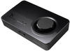 Asus Xonar U5 5.1 Soundkarte USB 90YB00FB-M0UC00