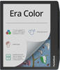 PocketBook Era Color Stormy Sea eReader mit 300 DPI 32GB DACH Version