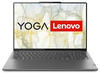 Lenovo Yoga Pro 9 16" 3,2K Core Ultra 9-185H 64GB/1TB SSD RTX4070 Win11 Pro