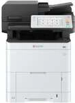 Kyocera ECOSYS MA3500cifx/Plus Multifunktionsger&auml;t, 3 Jahre Full Service Vor-Ort