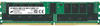 Crucial 16GB (1x16GB) MICRON RDIMM DDR4-3200, CL22-22-22, reg ECC, single ranked x4