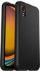 OtterBox React Series Case Galaxy XCover 7 schwarz 77-95436