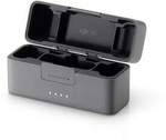 DJI Mic 2 Ladeschale