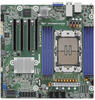 ASRock Rack SPC741D8UD-2T/X550 mATX Mainboard mit Intel 4677