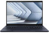 ASUS ExpertBook B5 16 "WUXGA Ultra 7 155U 32GB/1TB SSD Win11Pro 90NX0751-M00240