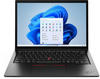 Lenovo ThinkPad L13 2-in-1 G5 13,3 " WUXGA U5-125U 16GB/512GB Win11 Pro 21LM001GGE
