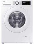 Samsung WW5000D Waschmaschine 1-11kg EE: A 1400 U/min wei&szlig;