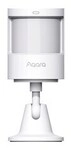 Aqara P2 - Bewegungs- und Lichtsensor