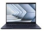 ASUS ExpertBook B5 14"WUXGA Ultra 7 155U 32GB/1TB SSD Win11Pro
