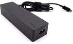 i-tec USB-C 100W Ladeger&auml;t/ Netzteil, Power Delivery (PD) 3.0
